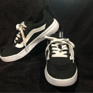 Women's Range EXP Skate Shoe